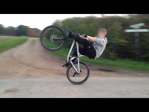 Summer 2k17 |  OneWheelUp