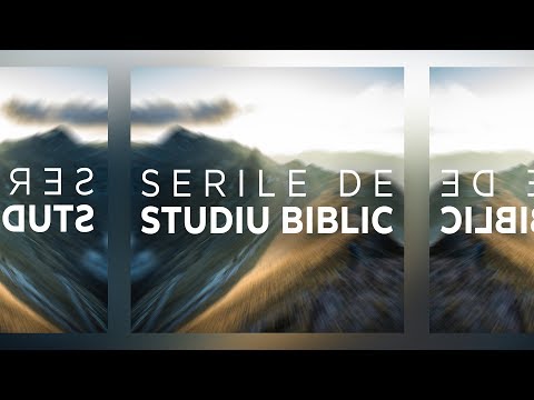 07.02.2019 Marius Sabou