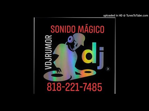 HERMANOS FLORES REMIX  PARA BAILAR