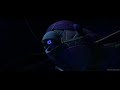 SRV Manny S Chinese Food Box ATV Version 1