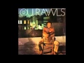 Lou Rawls ‎–Back To You