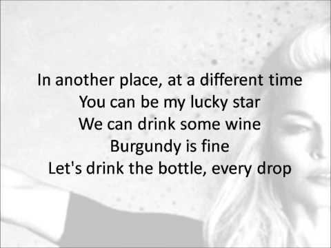 Madonna - Give Me All Your Luvin' (feat. Nicki Minaj & M.I.A.)