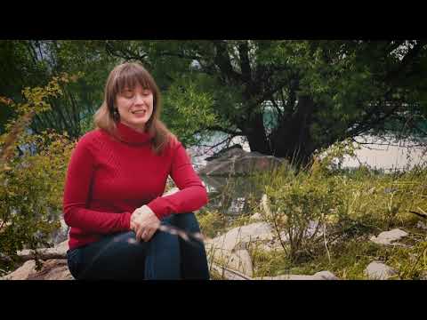 Interview with Anna Fedorova: 'The Making Of' the Rachmaninoff Recording CCS42620 (2020)