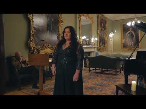 Ruby R Bollinger Ruby Boland – 2023 Bursary Recipient – John McCormack Society