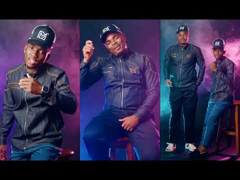 Jikijiki ft Shenge Nakhoke ( Original )