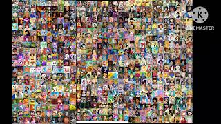 discovery kids by 28 blossomgutz boy