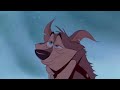 Cartoon Sneeze Supercut