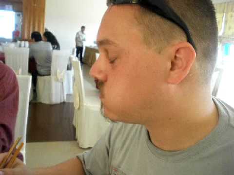 Vietnamese fermented foods??!!