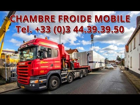 download lagu mp3 mp4 Location Chambre Froide Belgique, download lagu Location Chambre Froide Belgique gratis, unduh video klip Location Chambre Froide Belgique
