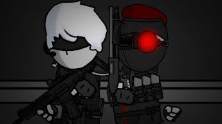 Future leaks videos | Madness Combat Animation