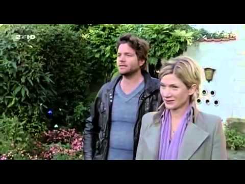 SOKO Stuttgart   Staffel 3 Folge 23   Herbstzeitlose
