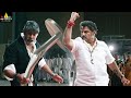 Non Stop Fight Scenes Back to Back | Latest Telugu Movie Action Scenes | Vol 13 @SriBalajiMovies ​