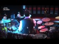 Dholna Atif Aslam Season 5 Coke Studio Pakistan RohailHyattMusic