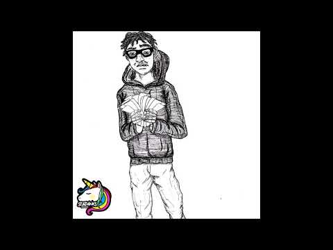 TeeSquadWater - Never Die Alone (prod. DANI KIYOKO) [seb danks exclusive]