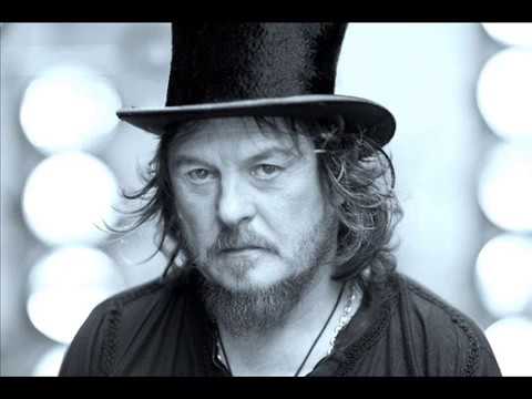 ZUCCHERO FORNACIARI - Ci Si Arrende ft Mark Knopfler