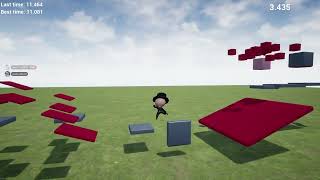 Jumpy haha!!! Area 1d WORLD RECORD 10.825