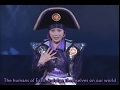 New Kaguya Island Legend Revised MARINAMOON FINAL