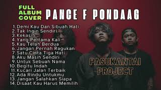 Download lagu PANCE F PONDAAG I FULL ALBUM COVER I PASUKANTAIPROJECT mp3