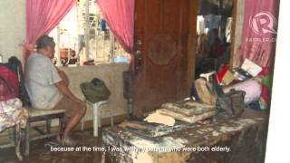 Driver: The story of Mang Owel