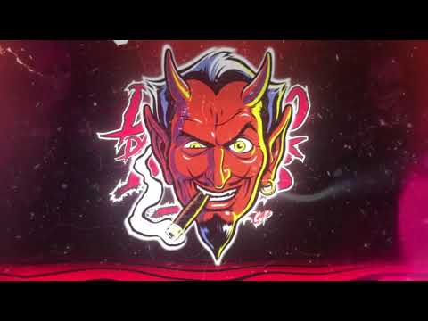 RENK RENK VS HOCKET POCKET 2 MC's RD, Tipock (DJ Rafinha Dz7)