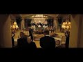 Casino Royale Poker Scene In Hindi Part 1