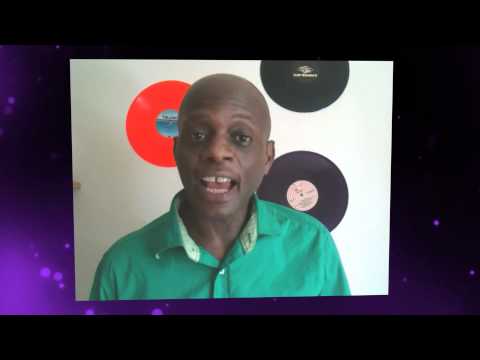 Saint Tropez Club Katowice - Ronald De Vane - Zapowiedz