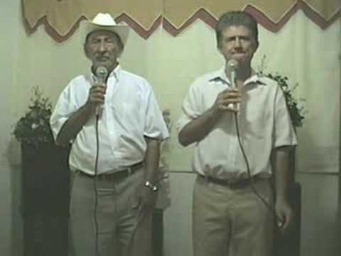 Crime de amor - Luis Reis & Aldevino