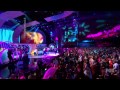 Teen Choice Awards 2014 Jason Derulo Wiggle Talk Dirty