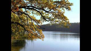 the last mile of the way (westlife)