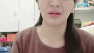 Download lagu JANDA MEREBUT SUAMI ORANG Pelakor### mp3 Download lagu JANDA MEREBUT SUAMI ORANG Pelakor### mp3