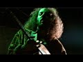 "Alchemy" - Scott Huckabay  - official music video - 1999, Soundings of the Planet #guitarvirtuosos