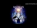 Danny Elfman  The Cemetery