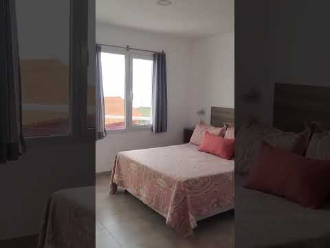 Video de Mateo y De Alvear