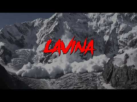 Lavina | Blaga Dimitrovová | Drama - Thriller