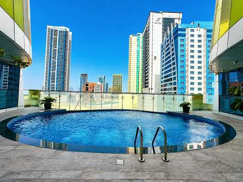 Property video thumbnail
