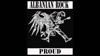 Wild Feeling - The Death Spirit [Demo Version]