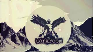 KLA project - Menuntas Rindu ( lyric cover )