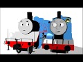 MMD Double Feature Very Specific Directions Just Like 999