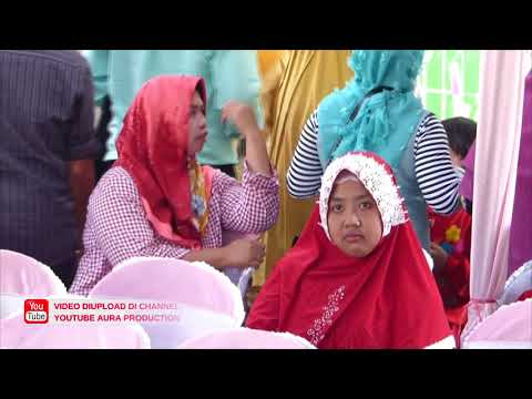 22 NADA ASMARA ENTERTAINMENT @ Ranji Kulon Kasokandel Majalengka