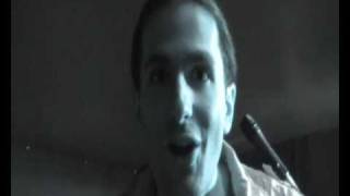 International prank call