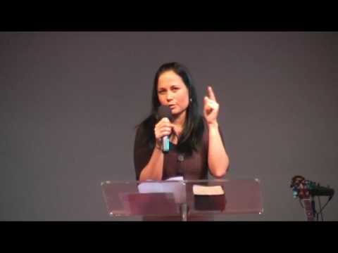 Vicki Ryan mothers day 2010.mpg