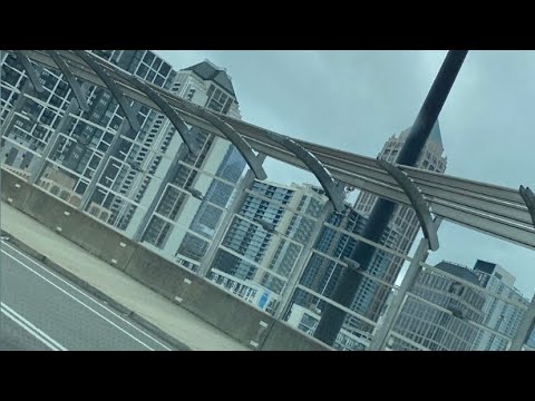 LilDman325 - 2Days ft @La.modd