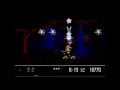 Evolution Of Vectorman Games 1995 1996