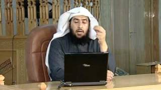 قواعد قرآنية (33): {ولا تنس نصيبك من الدنيا} image