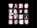 Sum 41- Handle This (Audio)