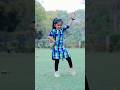 ABCD Kaushik Bharvad Song Gujrati Abcd Shorts Dance