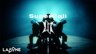 SuperCali
