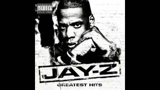 Jay Z Can&#39;t Knock The Hustle Feat Mary J. Blige
