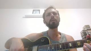 Maná - Róbame El Alma