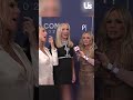 rhobh shannon beador on dui drama rhobh shannonbeador bravocon bravocon2023